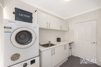 Listing image for 60 Daleford Way, Southern River  WA  6110