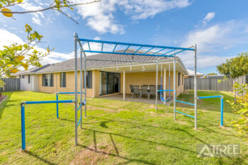 Listing image for 7 Ritter Approach, Piara Waters  WA  6112