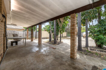 Listing image for 80 Crandon Street, Gosnells  WA  6110