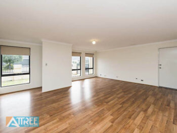 Listing image for 16 Dumbarton Road, Canning Vale  WA  6155