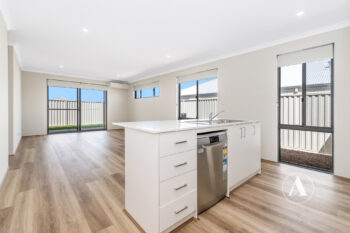 Listing image for 10 Velvet Vista, Alkimos  WA  6038