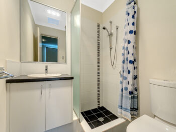 Listing image for 157 Keane Road, Harrisdale  WA  6112