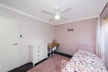 Listing image for 32 Peverett Loop, Baldivis  WA  6171