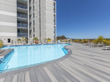 Listing image for 74/12 Tanunda Drive, Rivervale  WA  6103