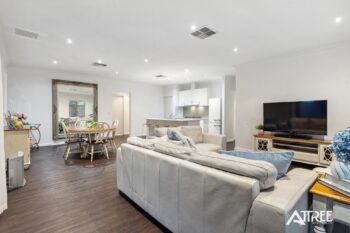 Listing image for 7 Sandpiper Street, Harrisdale  WA  6112