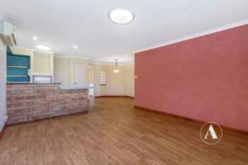 Listing image for 15 Frigate Close, Waikiki  WA  6169