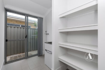 Listing image for 43 Mead Street, Byford  WA  6122