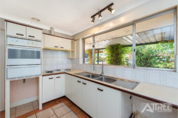 Listing image for 15 Coolabah Drive, Mount Nasura  WA  6112