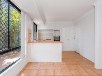 Listing image for 4C Ball Court, Queens Park  WA  6107