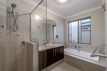 Listing image for 40 Julimar Drive, Southern River  WA  6110