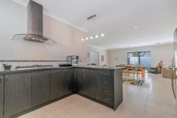 Listing image for 6 Garron Rest, Canning Vale  WA  6155