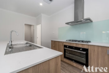 Listing image for 17 Inbat Court, Dudley Park  WA  6210