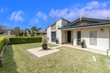 Listing image for 102 Brown Crescent, Seville Grove  WA  6112