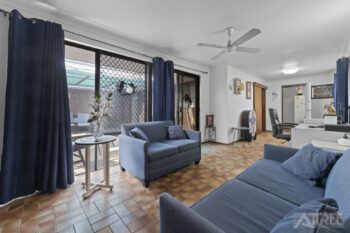 Listing image for 11 Brabham Street, Gosnells  WA  6110