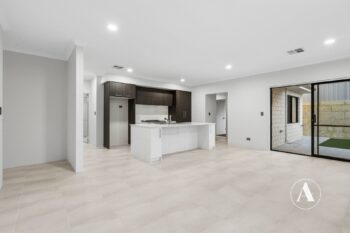 Listing image for 21 Pearwood Vista, Piara Waters  WA  6112