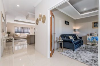 Listing image for 17 Narran Street, Hilbert  WA  6112