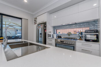 Listing image for 3 Yarralinka Road, Southern River  WA  6110