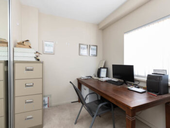 Listing image for 76/18 Tanunda Drive, Rivervale  WA  6103