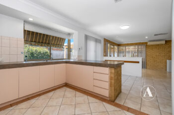 Listing image for 6 Coolie Street, Huntingdale  WA  6110