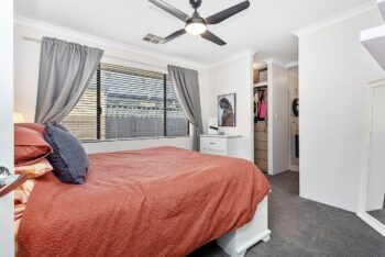 Listing image for 6 Ullman Road, Hilbert  WA  6112