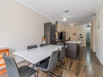 Listing image for 11 Pegus Way, Piara Waters  WA  6112