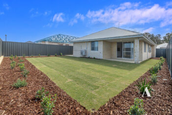 Listing image for 26 Baroque Way, Baldivis  WA  6171