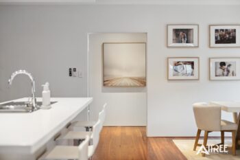 Listing image for 15 Marseille Gardens, Piara Waters  WA  6112
