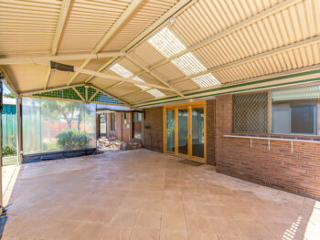 Listing image for 417 Metcalfe Road, Parkwood  WA  6147
