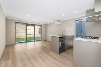 Listing image for 21A Pretoria Road, Baldivis  WA  6171