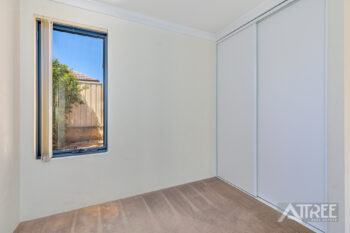 Listing image for 24/17-21 Third Avenue, Kelmscott  WA  6111