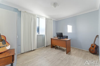 Listing image for 76 Follington Place, Banjup  WA  6164