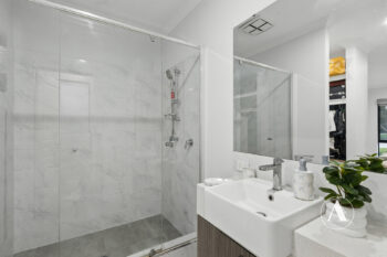 Listing image for 36 Greywacke Entrance, Piara Waters  WA  6112