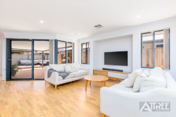 Listing image for 11 Riviera Turn, Piara Waters  WA  6112