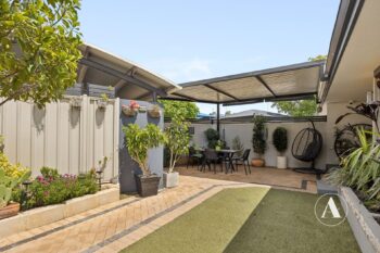 Listing image for 1E Prendiville Way, Langford  WA  6147