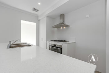 Listing image for 14 Chalmers Avenue, Wellard  WA  6170