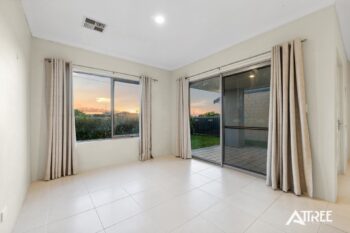 Listing image for 64 Keane Road, Harrisdale  WA  6112