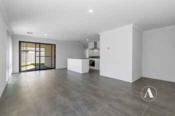 Listing image for 56 Callabonna Esplanade, Lakelands  WA  6180