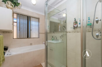 Listing image for 61 Lyndale Avenue, Parkwood  WA  6147