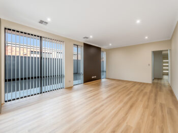 Listing image for 21 Ruffle Approach, Piara Waters  WA  6112