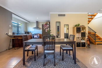 Listing image for 6/86 Cohn Street, Kewdale  WA  6105