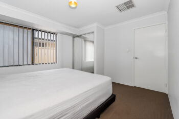 Listing image for 5 Avalanche Loop, Haynes  WA  6112