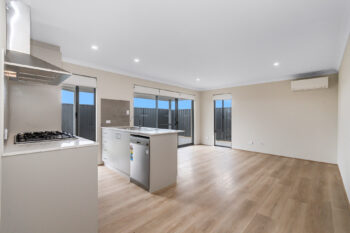 Listing image for 246A Badgerup Avenue, Lakelands  WA  6180