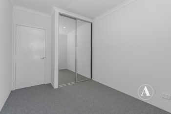 Listing image for 29 Carnac Road, Port Kennedy  WA  6172