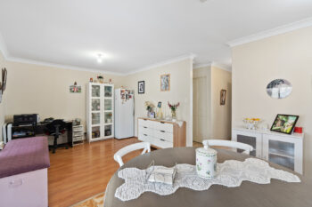 Listing image for 1 Carey Place, Gosnells  WA  6110