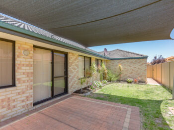 Listing image for 9 Sunco Parade, Canning Vale  WA  6155