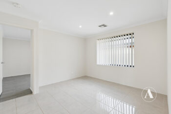 Listing image for 243 Westfield Road, Seville Grove  WA  6112