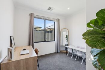 Listing image for 10 Whiffler Road, Forrestdale  WA  6112