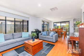 Listing image for 5 Sheaf Way, Harrisdale  WA  6112