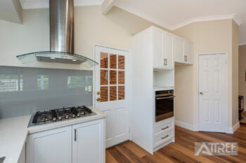 Listing image for 13 St Michaels Green, Canning Vale  WA  6155