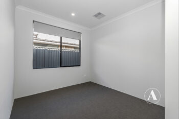 Listing image for 16 Tarot Grove, Baldivis  WA  6171